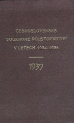 23429