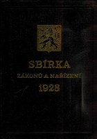 23504