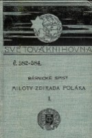 23726