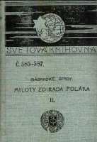 23727