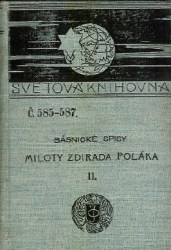 23727