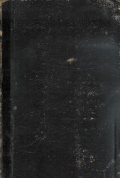23792