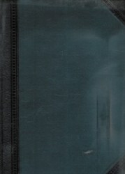 23980