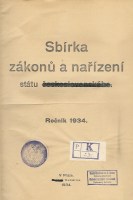 23981