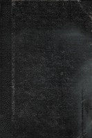 24040