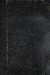 24040
