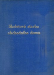 24088