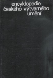 24119