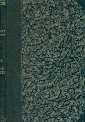 24274