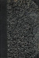 24276