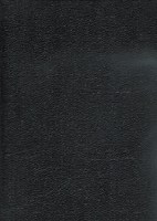 24282