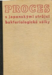 24299