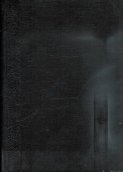 24440