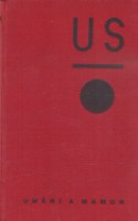 24501