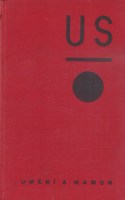 24502