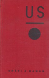 24502