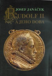 24554