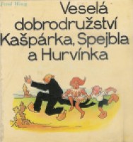 24638