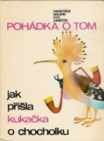 25561