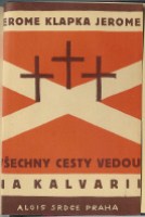 259