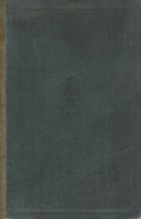 26020