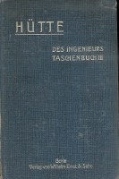 26023