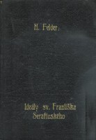 26064