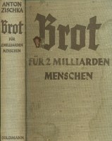 26736