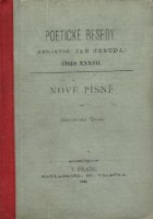 27285