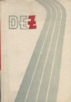 28050