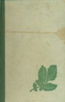 3063