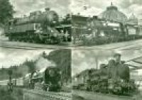 30704