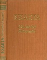 32471