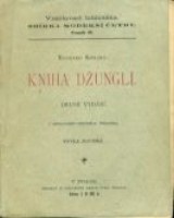 32717