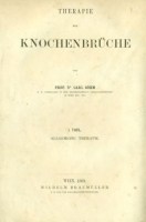 32801
