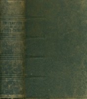 33688