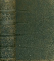 33689