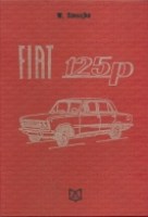 33767