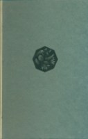33798