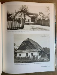 Nebyl vybrán žádný obrázek 