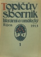 33925