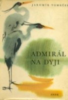 34450