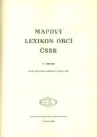 34661