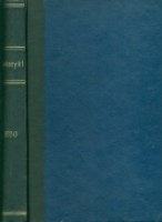34763