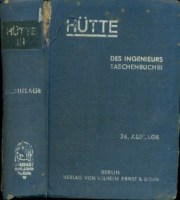35206