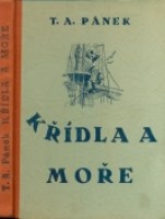 35223