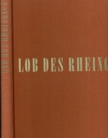 35470