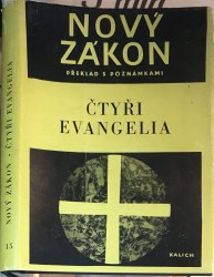 Nebyl vybrán žádný obrázek 