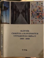 Nebyl vybrán žádný obrázek 