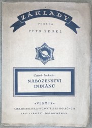 Nebyl vybrán žádný obrázek 